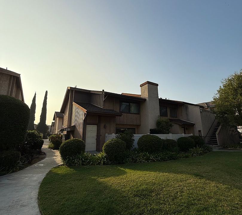 1st image of 1231 S Golden West Ave Unit 19