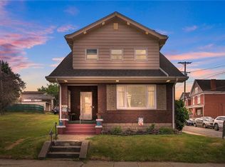 1300 Maple Ave, Turtle Creek, PA 15145