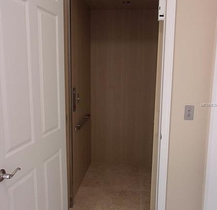 5th image of 158 Bella Vista Ter Unit C