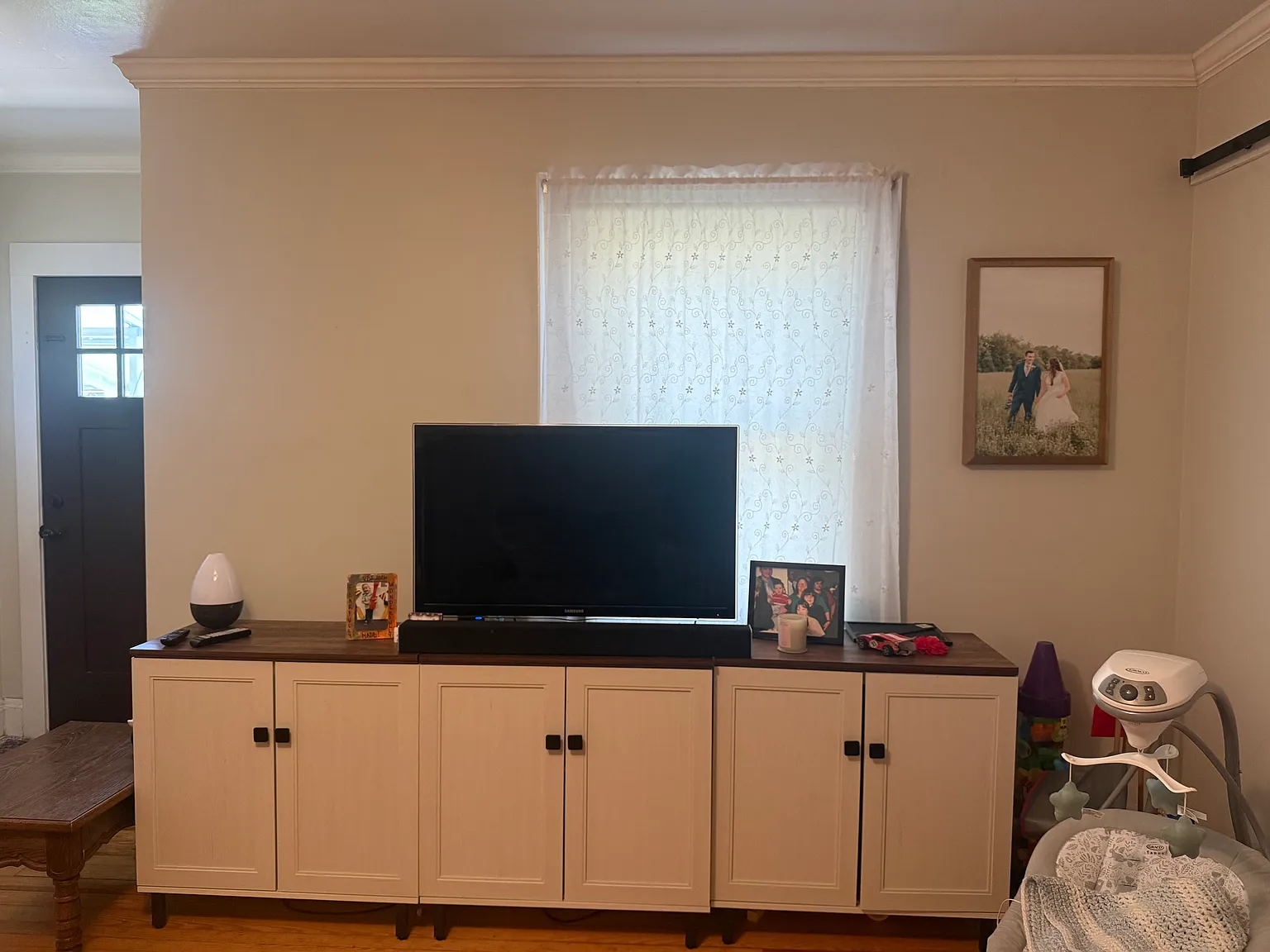 3 bed, 1570 sqft, $1,500 — Photo 3