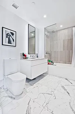 Rented by Compass | media 24