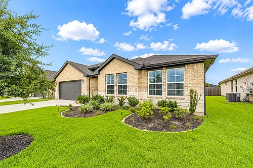 3238 Derry Hill Dr Photo 1