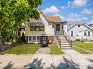 5232 W 51st St, Chicago, IL