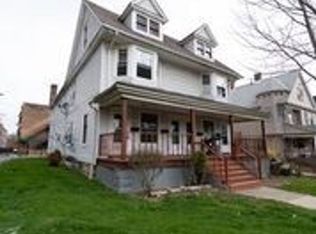 1370 W 111th St #8496268, Cleveland, OH 44102