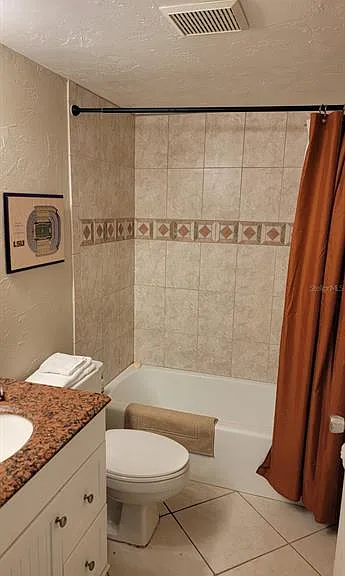 5647 Summer Side Ln #41A — Photo 17