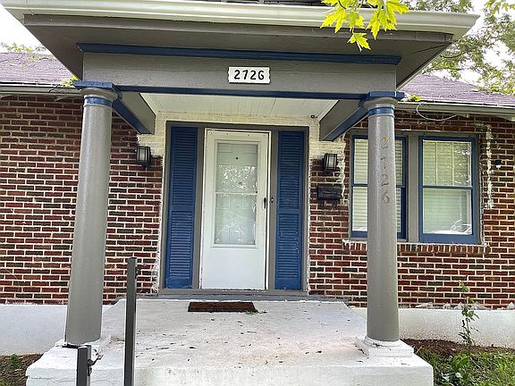 4th image of 2726 Wheaton Ave