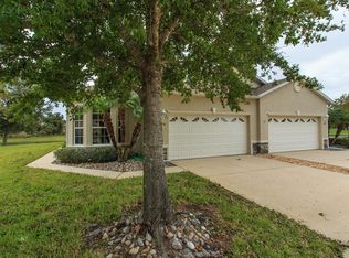 204 Lamonte Pointe Ct, Debary, FL 32713