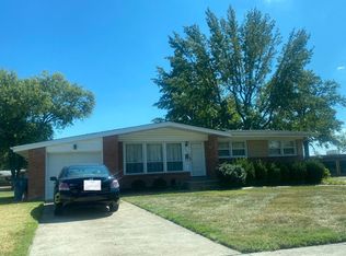 2228 Brown Rd, Saint Louis, MO 63114