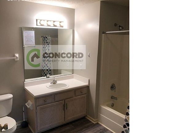 802 Folly Ct, Greensboro, NC 27409 Zillow