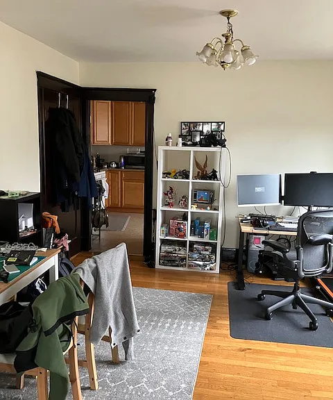 102 Elson Rd #1 — Photo 9