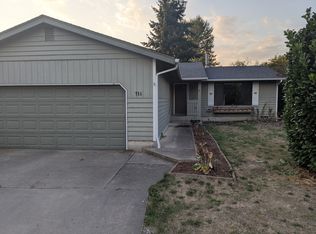 118 Eagle Glen Ct, Eatonville, WA 98328
