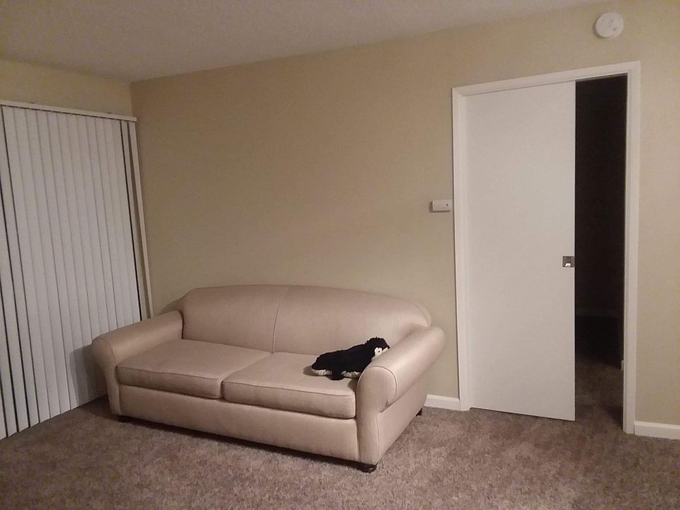 1st image of 1431 Beach Park Blvd APT 209