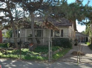 1223 N Commonwealth Ave, Los Angeles, CA 90029