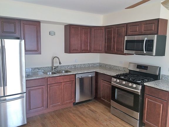 3rd image of 9236 S 50th Ave