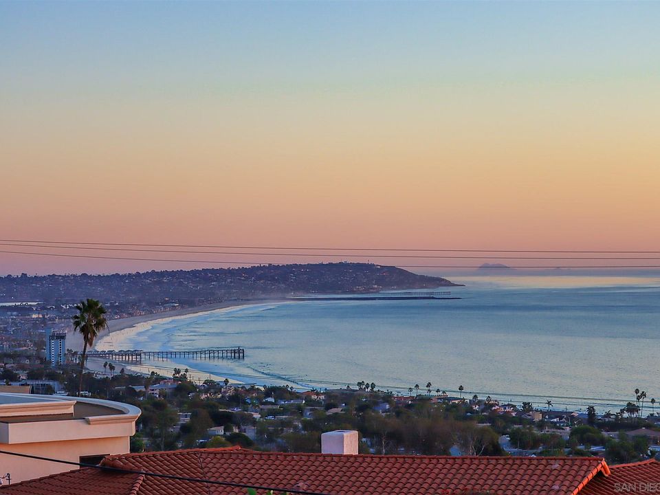 2nd image of 926 La Jolla Rancho Rd