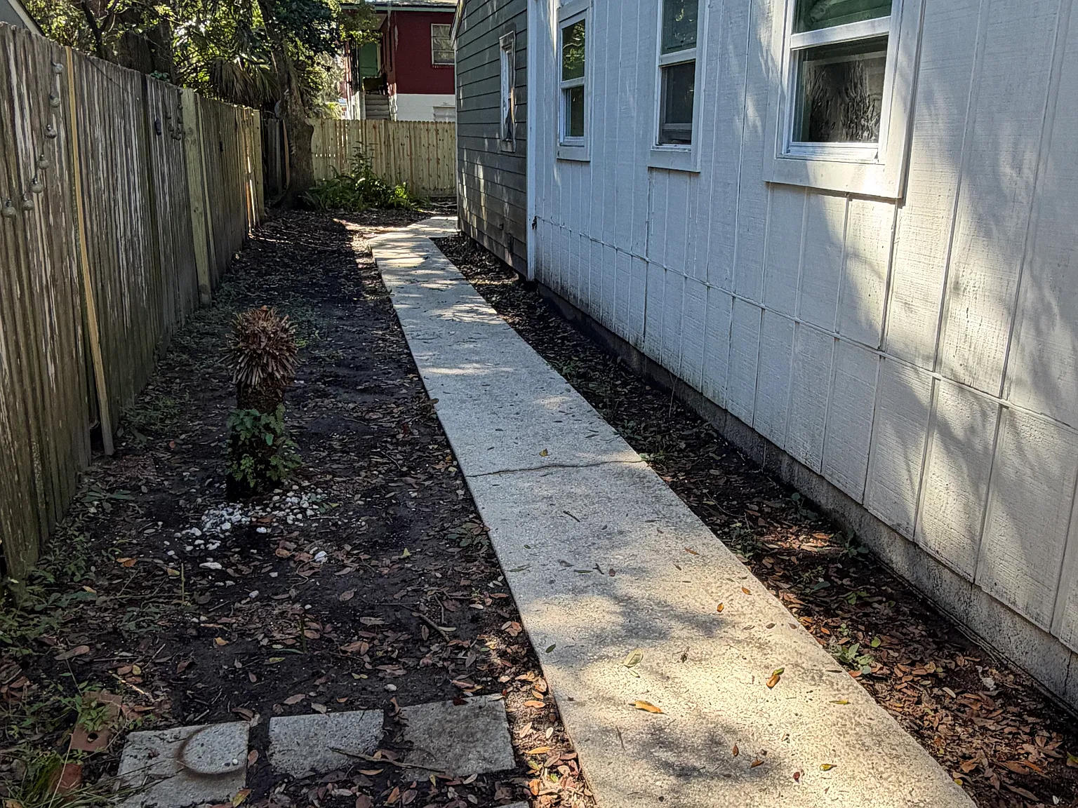 2 bed, 1104 sqft, $1,600 — Photo 2
