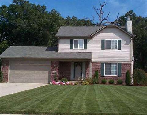 1st image of 18181 Cedar Island Blvd