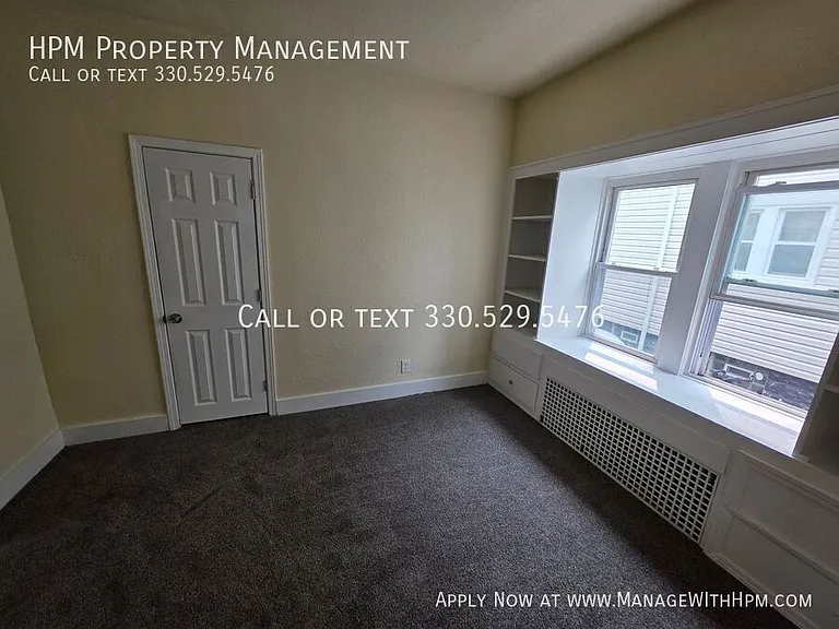 394 Stanton Ave — Photo 11