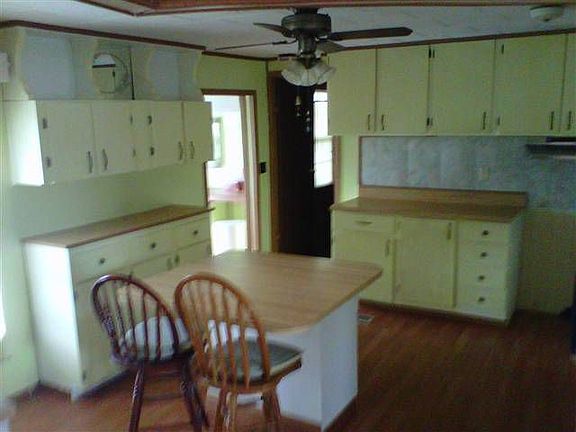 4th image of 2470 County Road 651