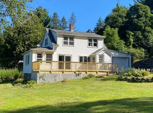 214 Scoville Hill Rd, Harwinton, CT 06791