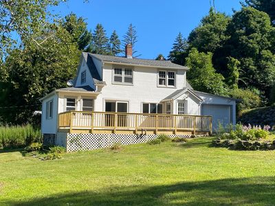 214 Scoville Hill Road, Harwinton, CT, 06791