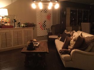 305 McAffee St, Woodstock, GA 30188