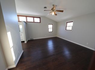 17866 State Route 4, Marysville, OH 43040