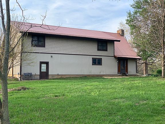 3rd image of 7846 E State Road 64