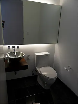 Rented by Platinum Properties | media 28