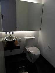 Rented by Platinum Properties