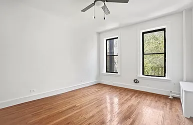 Rented by CitySites Real Estate Group