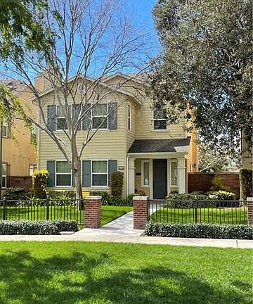 2nd image of 15790 Canopy Ave
