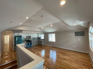 15318 109th Ave #A, Jamaica, NY 11433