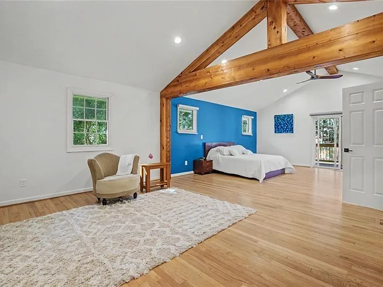 7330 Hunters Branch Dr NE — Photo 26