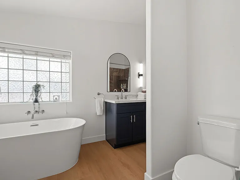6203 E Window Ridge Ln — Photo 21