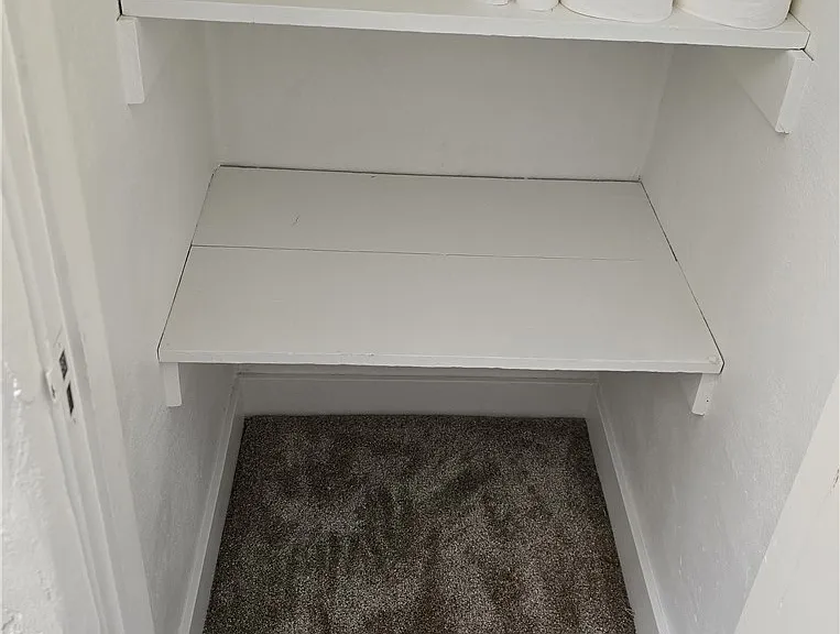 5740 California Ave — Photo 18