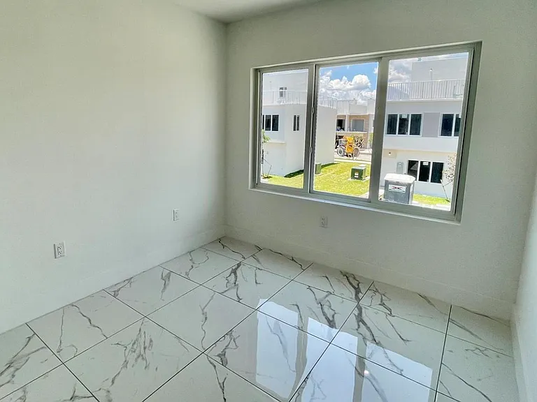 258769 SW 143rd Ct — Photo 13