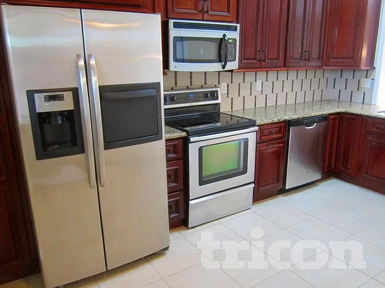 12351 Silent Brook Trl — Photo 5