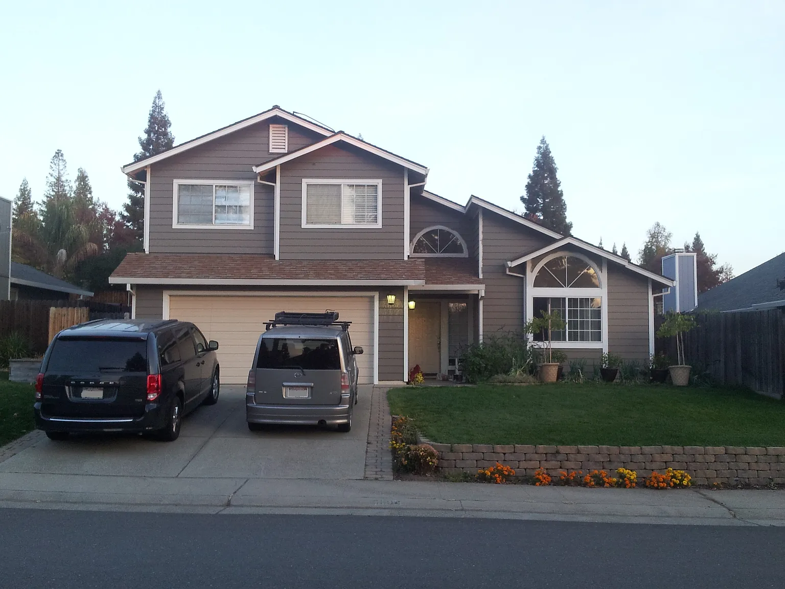 5604 Miners Cir photo 1