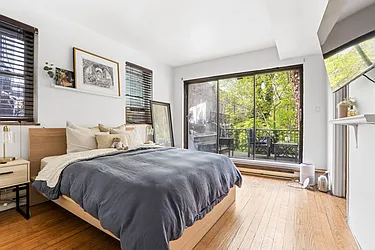 Rented by Oxford Property Group