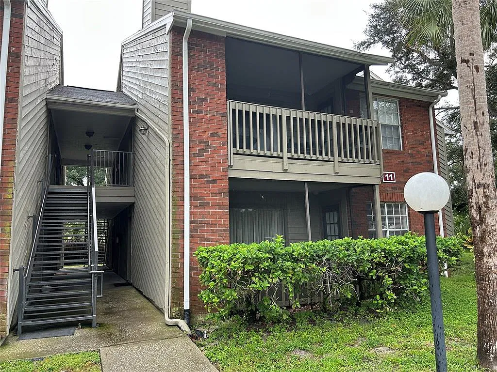 9100 Dr Martin Luther King Jr St N — Photo 1