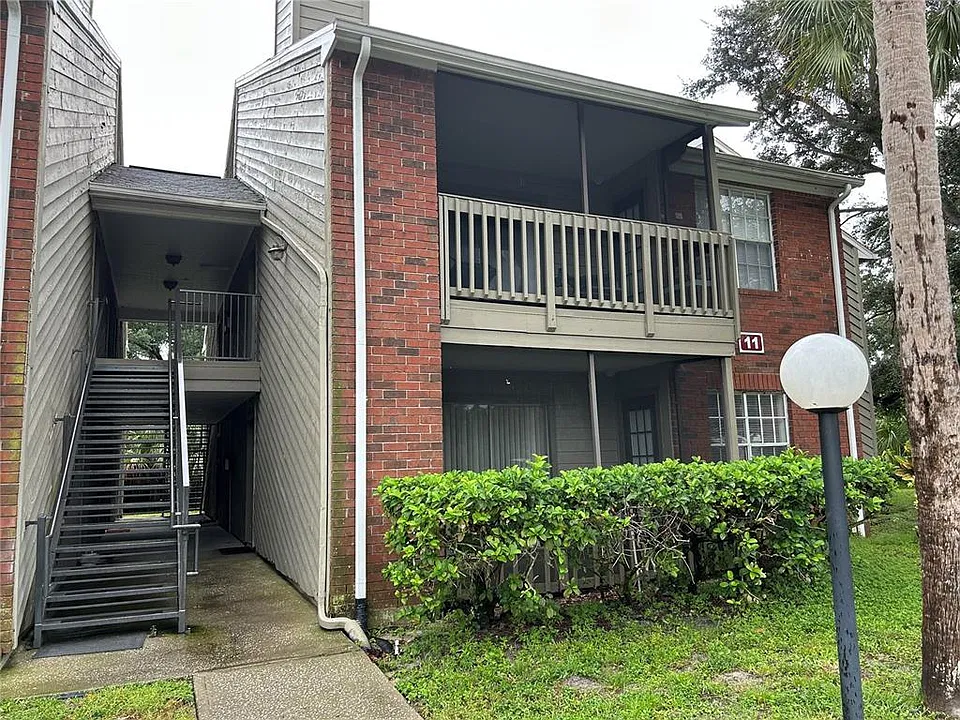 9100 Dr Martin Luther King Jr St N #1103
