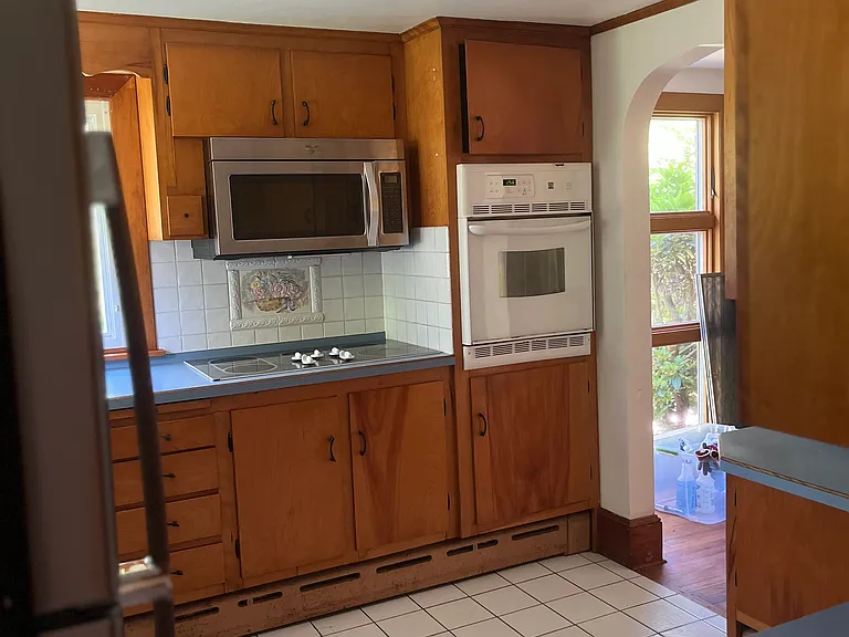 141 Herring Pond Rd — Photo 7