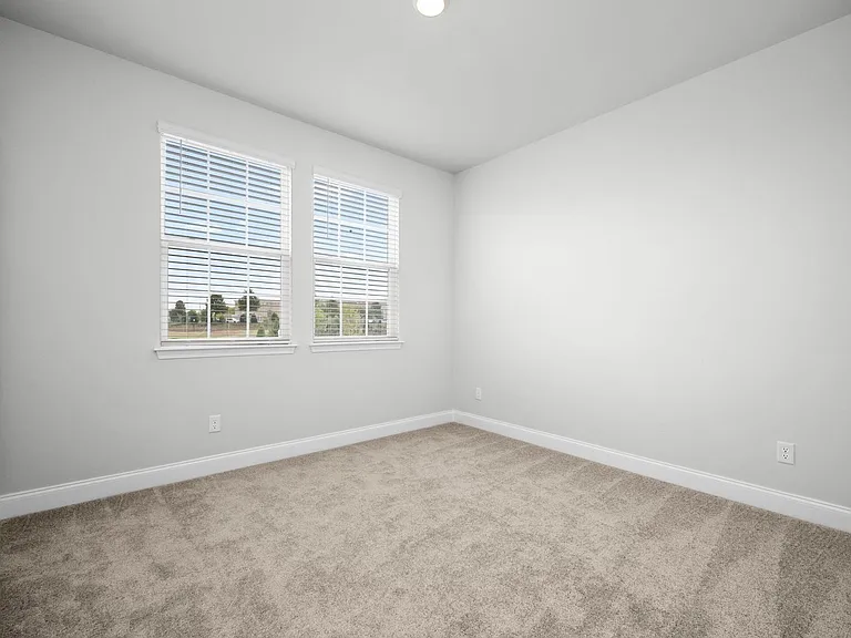 2718 Willowoak Trl #2903 — Photo 23