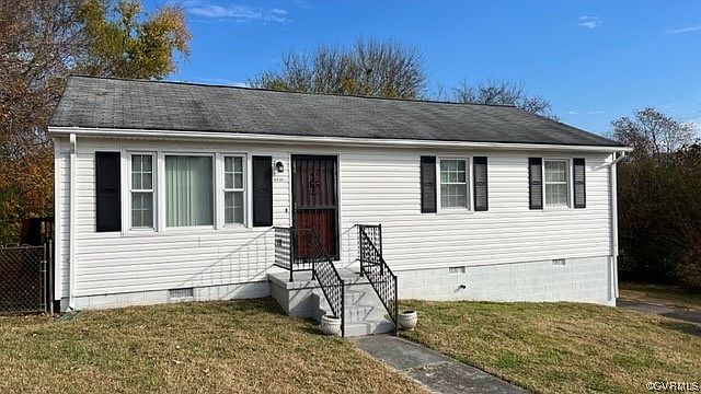 1st image of 4510 Willowdale Ct