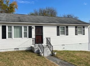 4510 Willowdale Ct, South Chesterfield, VA 23803