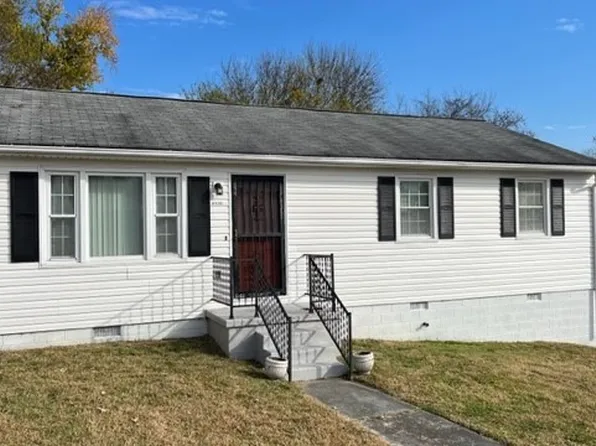 4510 Willowdale Ct, South Chesterfield, VA 23803