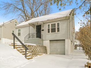 416 Ballman Ave, Saint Louis, MO