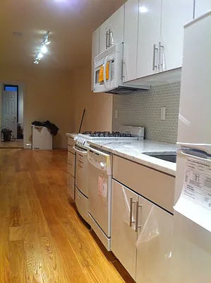 Rented by Landmark Resources | media 16
