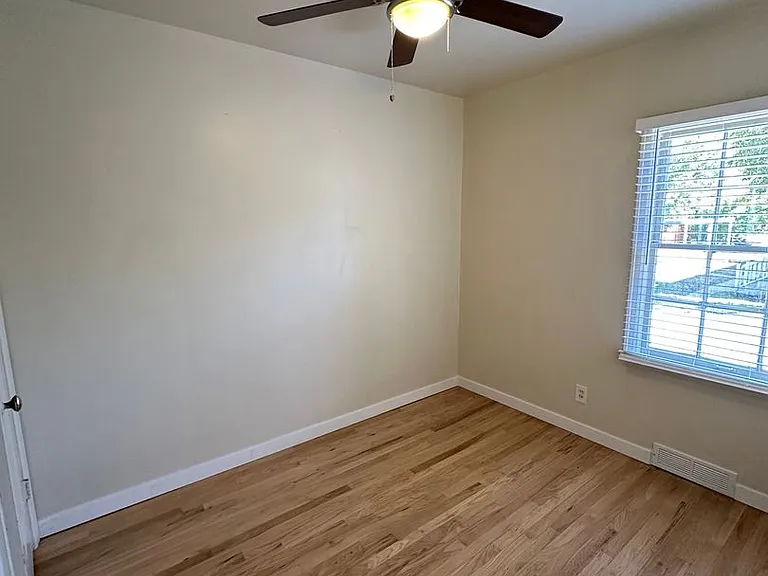 1705 Hugur Ave — Photo 6